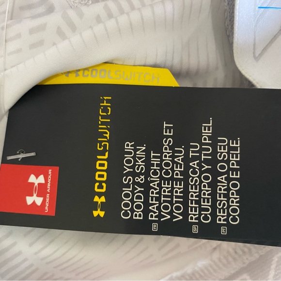 Mens compression leggings - Picture 4 of 5